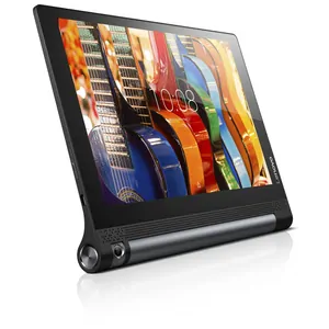 Замена Прошивка планшета Lenovo Yoga Tab 3 10 в Самаре